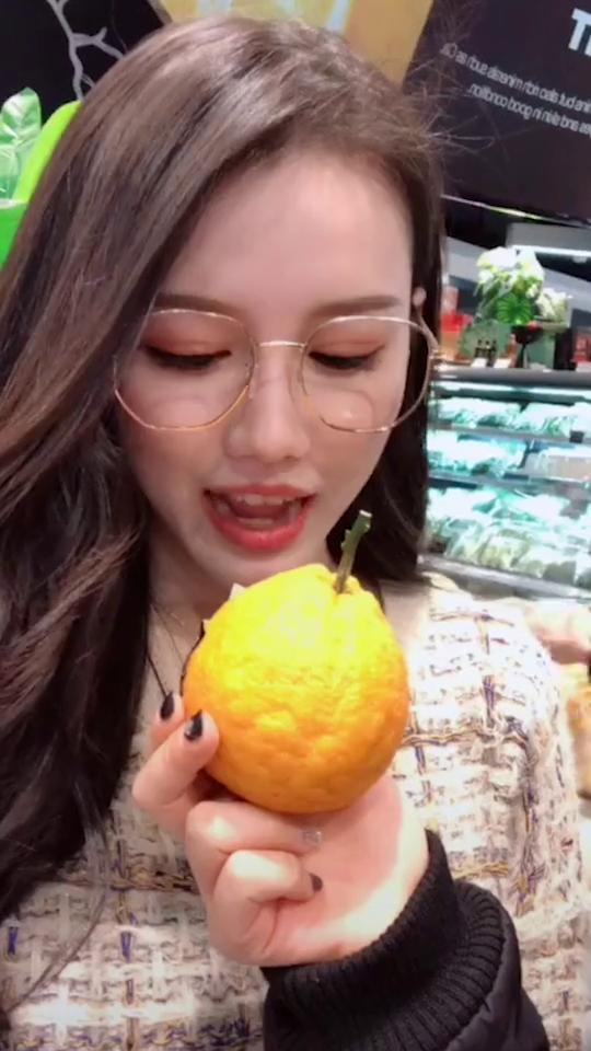 吃女儿萝卜瓜好吗,美味与健康共存的选择