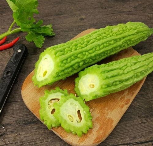 盐城阜宁吃瓜,夏日炎炎，瓜果飘香，尽享田园美味