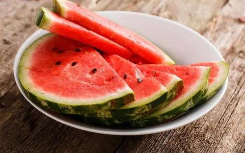 盐城阜宁吃瓜,夏日炎炎，瓜果飘香，尽享田园美味