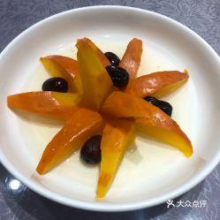 昆山教育吃瓜图片,一张吃瓜图片引发的舆论漩涡