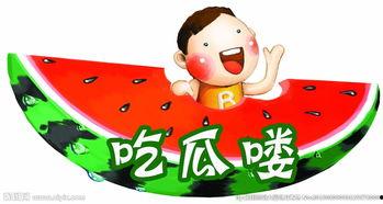 吃瓜喽说说,揭秘娱乐圈那些不为人知的幕后故事