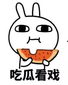 吃瓜喽说说,揭秘娱乐圈那些不为人知的幕后故事