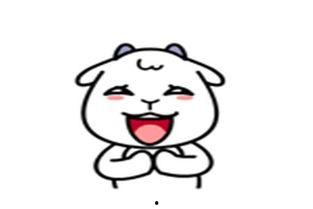 偷瓜吃搞笑视频,一场乡村搞笑视频盛宴