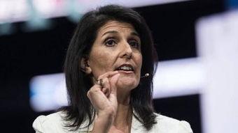 喜剧女演员吃瓜事件