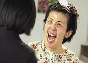 喜剧女演员吃瓜事件