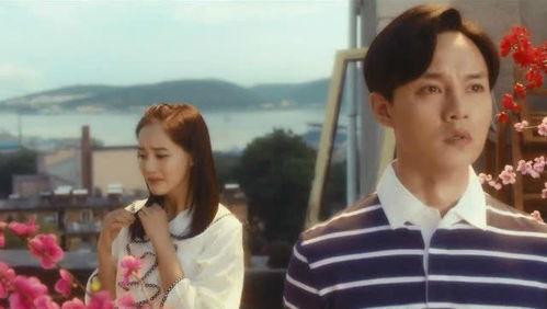 喜剧女演员吃瓜事件