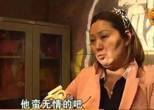 吃瓜心心后续,揭秘娱乐圈背后的故事与真相