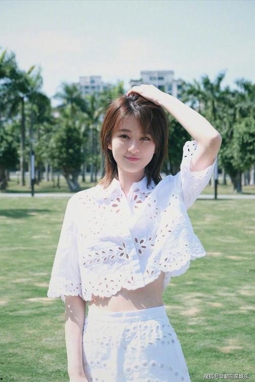 kpop玄学吃瓜金智秀,KPOP玄学中的神秘魅力与吃瓜热议