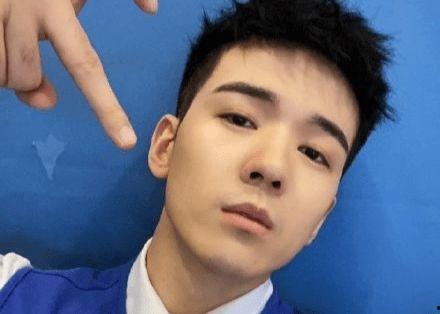 吃瓜吃到仝卓,娱乐圈的“瓜田”再起波澜