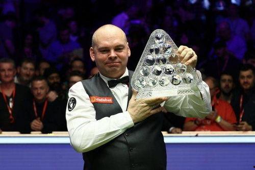 特鲁吃瓜,揭秘娱乐圈的甜蜜与苦涩