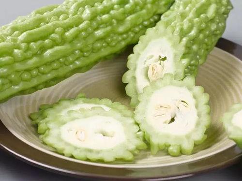 特鲁吃瓜,揭秘娱乐圈的甜蜜与苦涩