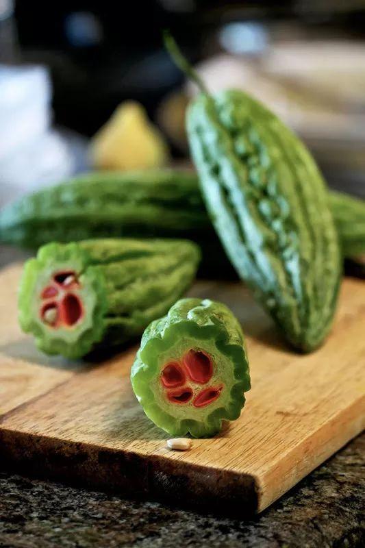 特鲁吃瓜,揭秘娱乐圈的甜蜜与苦涩