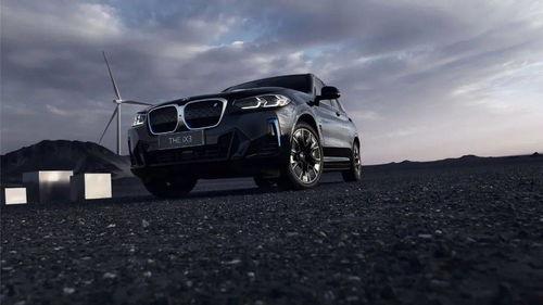 招远宝马事件吃瓜,一场悲剧引发的深思与反思