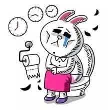 吃瓜老是拉肚子,揭秘瓜果与肠胃健康之谜