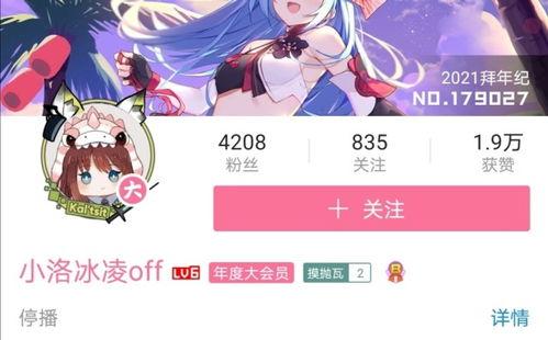 anemone吃瓜直播间,趣味横生的娱乐盛宴