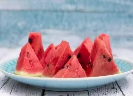 来例假可以吃八棱瓜吗,助调养身体