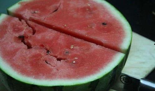 来例假可以吃八棱瓜吗,助调养身体