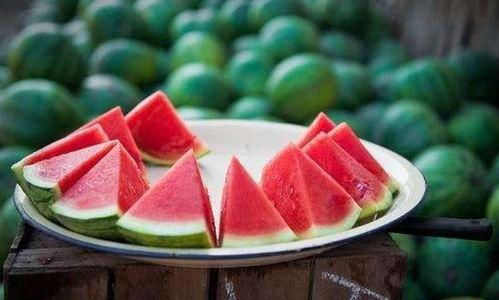 来例假可以吃八棱瓜吗,助调养身体