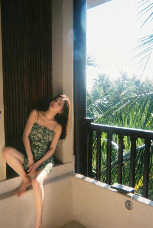 秦岚 吃瓜,娱乐圈风波再起