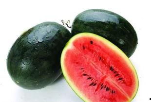 黑吃瓜网站链接