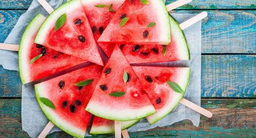 瓜广州吃小孩,瓜农疑吃小孩，真相究竟如何？