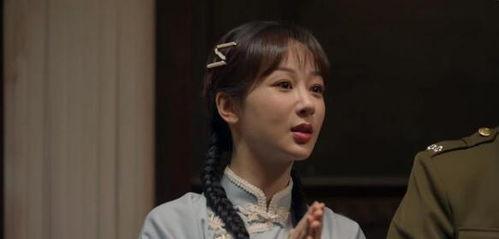 杨紫谈吃瓜,揭秘明星幕后生活