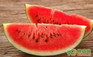 滨江世贸吃瓜事件,一场引发热议的邻里冲突风云录