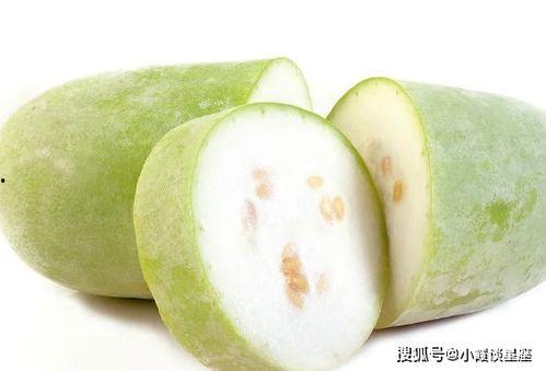 吃瓜什么心态最好,品味吃瓜乐趣