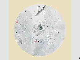 别人吃瓜我吃薯片,共享快乐时光