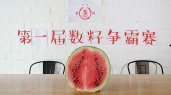 吃瓜自我修养,解锁自我修养的瓜界攻略