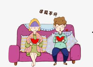 吃瓜季节的群众图片,夏日炎炎，围观那些热议瞬间