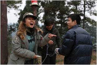 团队吃瓜群众游戏