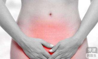 来月经吃瓜吃有影响吗,影响健康还是无妨？揭秘真相