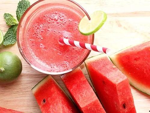 吃瓜防火中心,揭秘网络谣言背后的真相与防范策略