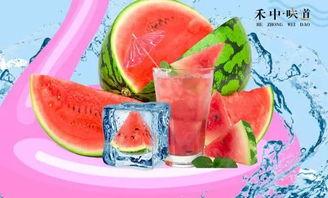 吃瓜防火中心,揭秘网络谣言背后的真相与防范策略