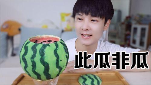 非宇吃瓜,揭秘娱乐圈幕后真相