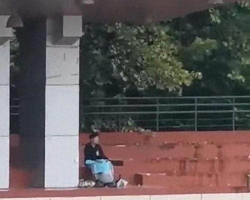 道口故里吃瓜视频,一场别开生面的吃瓜盛宴