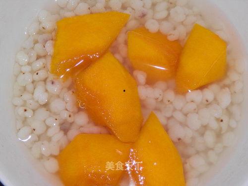 米瓜菜怎么吃,探索家常美味新境界