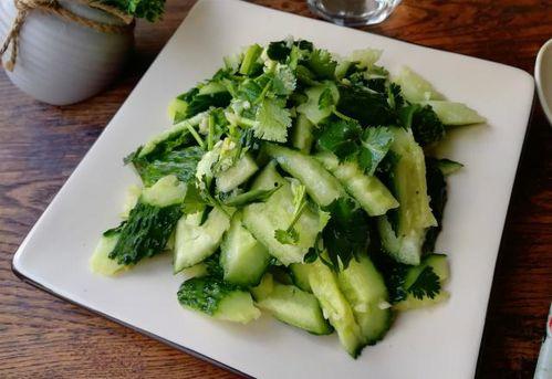 米瓜菜怎么吃,探索家常美味新境界