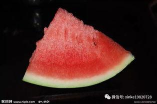 太和校园吃瓜,吃瓜群众的热议焦点