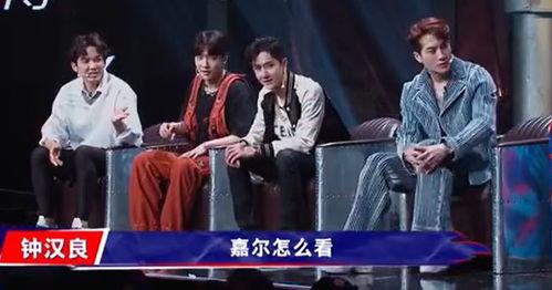 吃瓜娱谈记,揭秘娱乐圈背后的故事与真相