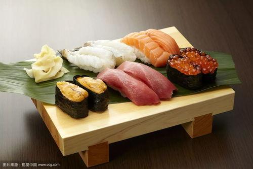 带你吃瓜奇怪料理,带你品尝那些令人惊奇的“吃瓜”料理