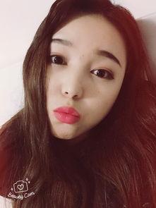 吃瓜视频小阿晶