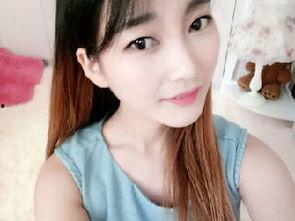 吃瓜视频小阿晶