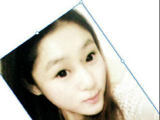 吃瓜视频小阿晶