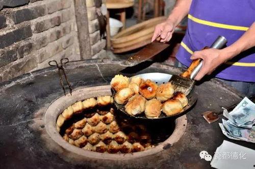 德化法院吃瓜,一场意外的舆论风暴