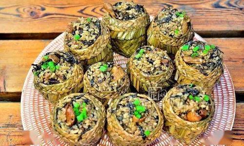 德化法院吃瓜,一场意外的舆论风暴