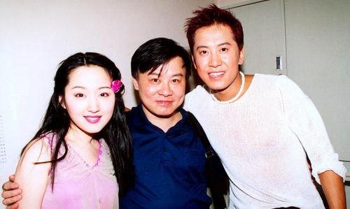 毛宁吃瓜看戏,揭秘娱乐圈幕后风云