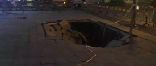 新城吃瓜事件真相,揭秘背后真相与争议