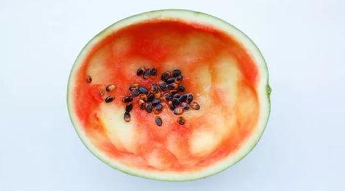 新城吃瓜事件真相,揭秘背后真相与争议